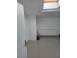 Spatiu comercial hale inchiriat cluj napoca gara 932556 poza 4